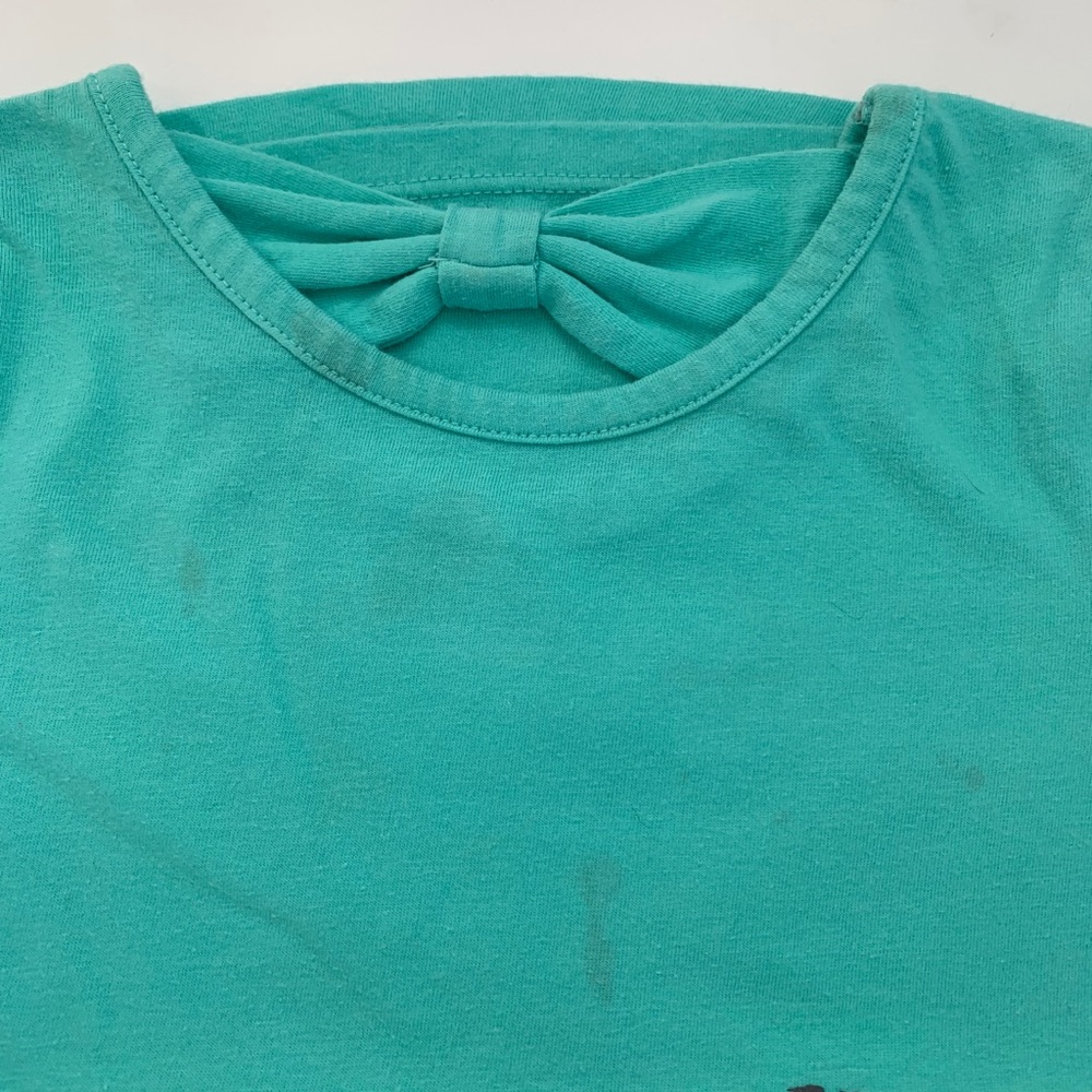 Set of 3 Disney Shirts - Picture 11 of 11